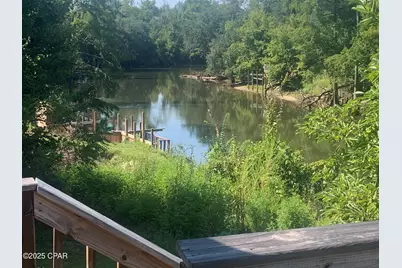 13537 NW Missy Lane, Clarksville, FL 32430 - Photo 1