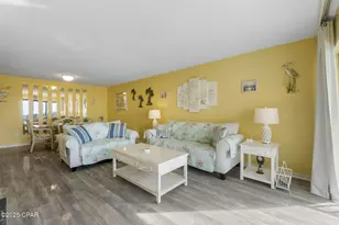 8815 Thomas Dr, Panama City, FL 32408 - Photo 7