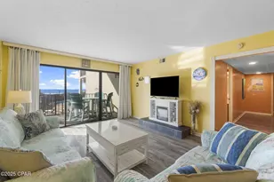 8815 Thomas Dr, Panama City, FL 32408 - Photo 1