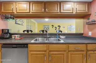 8815 Thomas Dr, Panama City, FL 32408 - Photo 11