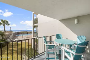 8815 Thomas Dr, Panama City, FL 32408 - Photo 3