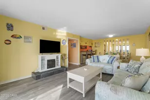 8815 Thomas Dr, Panama City, FL 32408 - Photo 5