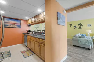 8815 Thomas Dr, Panama City, FL 32408 - Photo 13