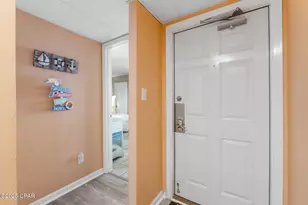8815 Thomas Dr, Panama City, FL 32408 - Photo 9