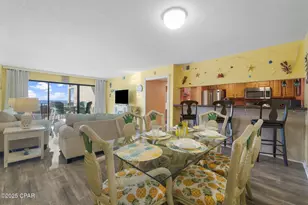 8815 Thomas Dr, Panama City, FL 32408 - Photo 7