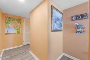 8815 Thomas Dr, Panama City, FL 32408 - Photo 13