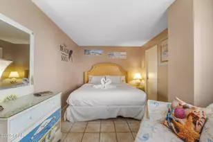 8815 Thomas Dr, Panama City, FL 32408 - Photo 15