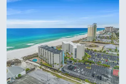 8815 Thomas Drive #207, Panama City, FL 32408 - Photo 23