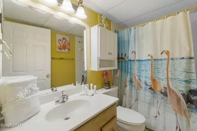 8815 Thomas Drive #207, Panama City, FL 32408 - Photo 19