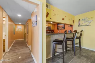 8815 Thomas Dr, Panama City, FL 32408 - Photo 9