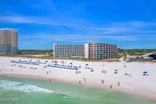 8815 Thomas Dr, Panama City, FL 32408 - Photo 21