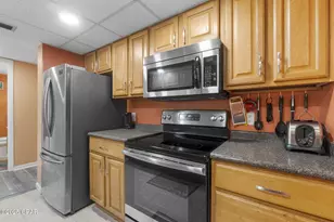 8815 Thomas Dr, Panama City, FL 32408 - Photo 11