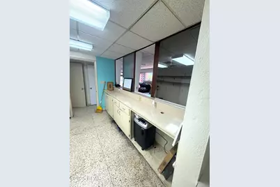 4290 5th Avenue, Marianna, FL 32446 - Photo 5