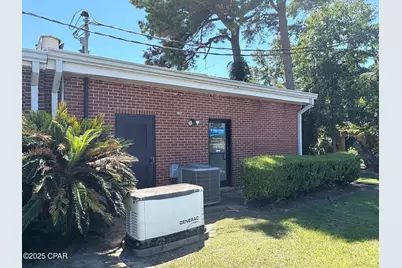 4290 5th Avenue, Marianna, FL 32446 - Photo 15