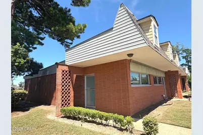 4290 5th Avenue, Marianna, FL 32446 - Photo 21