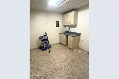 4290 5th Avenue, Marianna, FL 32446 - Photo 7