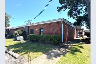 4290 5th Avenue, Marianna, FL 32446 - Photo 19