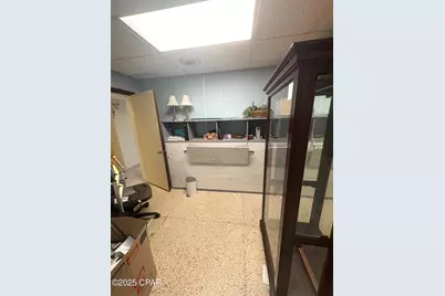 4290 5th Avenue, Marianna, FL 32446 - Photo 11