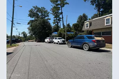 4290 5th Avenue, Marianna, FL 32446 - Photo 23