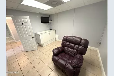 4294 5th Avenue, Marianna, FL 32446 - Photo 19