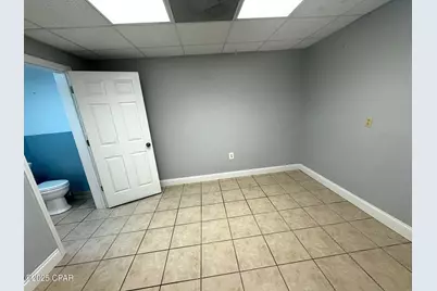 4294 5th Avenue, Marianna, FL 32446 - Photo 15