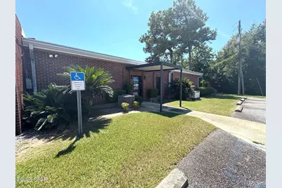 4294 5th Avenue, Marianna, FL 32446 - Photo 21