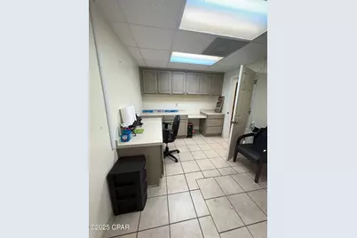 4294 5th Avenue, Marianna, FL 32446 - Photo 9
