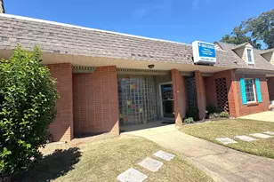 4294 5th Ave, Marianna, FL 32446 - Photo 1