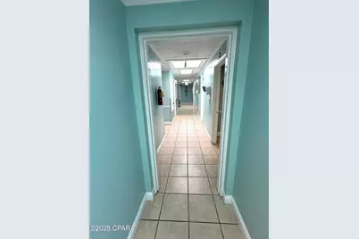 4296 5th Avenue, Marianna, FL 32446 - Photo 13