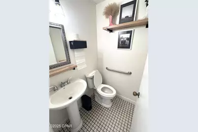 4296 5th Avenue, Marianna, FL 32446 - Photo 17