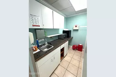 4296 5th Avenue, Marianna, FL 32446 - Photo 9