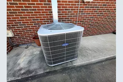 4296 5th Avenue, Marianna, FL 32446 - Photo 19