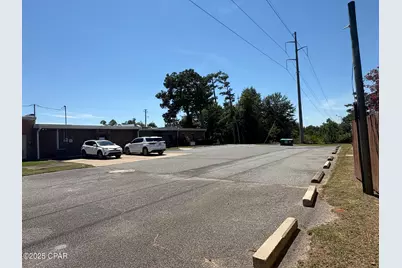 4296 5th Avenue, Marianna, FL 32446 - Photo 21