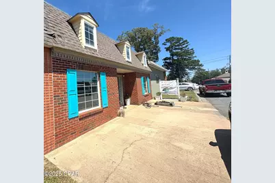 4296 5th Avenue, Marianna, FL 32446 - Photo 23