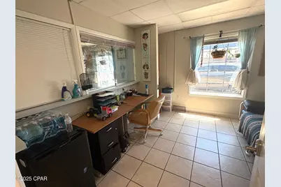 4296 5th Avenue, Marianna, FL 32446 - Photo 5