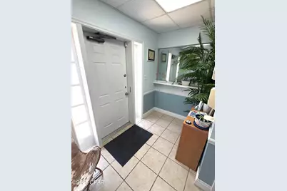 4296 5th Avenue, Marianna, FL 32446 - Photo 3