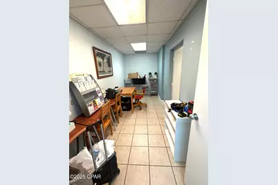 4296 5th Avenue, Marianna, FL 32446 - Photo 11