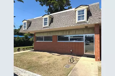 4290,4 & 6 5th Avenue, Marianna, FL 32446 - Photo 67