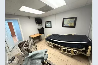 4290,4 & 6 5th Avenue, Marianna, FL 32446 - Photo 39