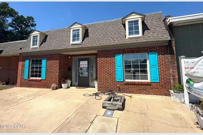 4290,4 & 6 5th Avenue, Marianna, FL 32446 - Photo 71