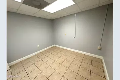 4290,4 & 6 5th Avenue, Marianna, FL 32446 - Photo 33