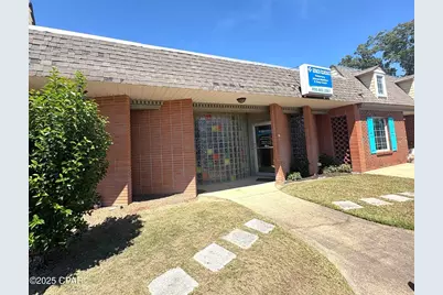 4290,4 & 6 5th Avenue, Marianna, FL 32446 - Photo 3