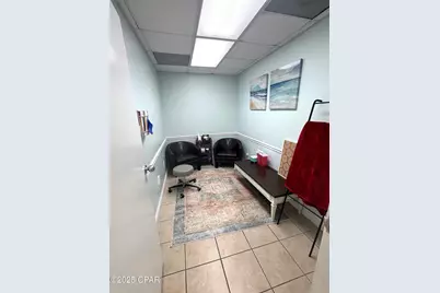 4290,4 & 6 5th Avenue, Marianna, FL 32446 - Photo 63