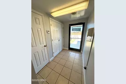 4290,4 & 6 5th Avenue, Marianna, FL 32446 - Photo 29
