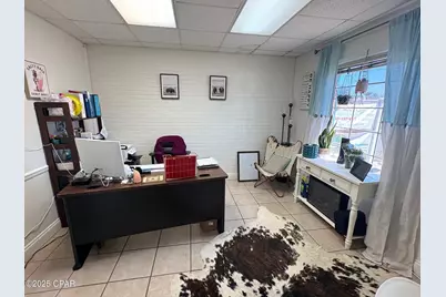 4290,4 & 6 5th Avenue, Marianna, FL 32446 - Photo 51