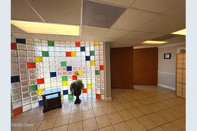 4290,4 & 6 5th Avenue, Marianna, FL 32446 - Photo 45