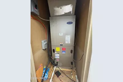 4290,4 & 6 5th Avenue, Marianna, FL 32446 - Photo 59