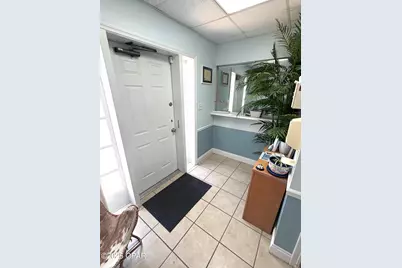 4290,4 & 6 5th Avenue, Marianna, FL 32446 - Photo 53