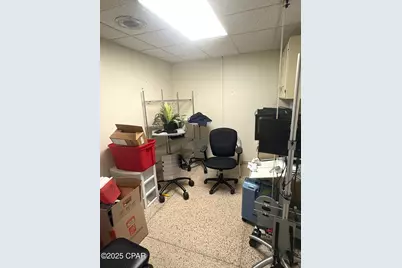 4290,4 & 6 5th Avenue, Marianna, FL 32446 - Photo 27