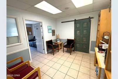 4290,4 & 6 5th Avenue, Marianna, FL 32446 - Photo 65